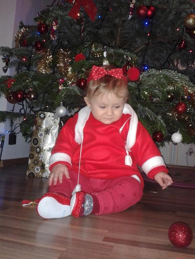 Carpbook - 201412231932271.jpg